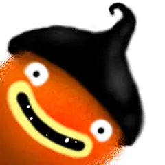 تحميل لعبة CHUCHEL مهكرة 2027 للأندرويد APK مجاناً