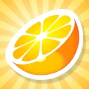 تحميل تطبيق Citra Emulator مهكر بدون إعلانات مجاناً 2027 للأندرويد