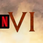 تحميل لعبة Civilization VI مهكرة 2027 للأندرويد APK مجاناً