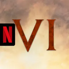 تحميل لعبة Civilization VI مهكرة 2027 للأندرويد APK مجاناً