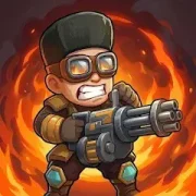 تحميل لعبة Claw Master مهكرة 2027 للأندرويد APK مجاناً