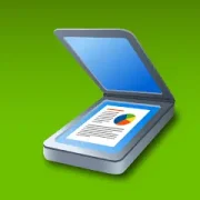 تحميل تطبيق Clear Scan مهكر بدون إعلانات مجاناً 2027 للأندرويد