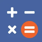 تحميل تطبيق ClevCalc – Calculator مهكر بدون إعلانات مجاناً 2027 للأندرويد