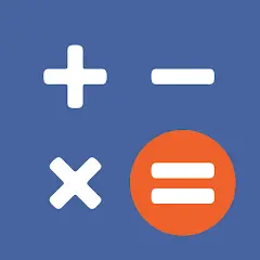 تحميل تطبيق ClevCalc – Calculator مهكر بدون إعلانات مجاناً 2027 للأندرويد
