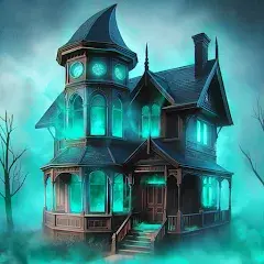 تحميل لعبة Clockmaker مهكرة 2027 للأندرويد APK مجاناً