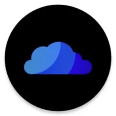 تحميل تطبيق CloudStream مهكر بدون إعلانات مجاناً 2027 للأندرويد