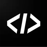 تحميل تطبيق Code Editor مهكر بدون إعلانات مجاناً 2027 للأندرويد