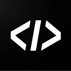 تحميل تطبيق Code Editor مهكر بدون إعلانات مجاناً 2027 للأندرويد