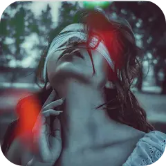 تحميل تطبيق Coffee Cam مهكر بدون إعلانات مجاناً 2027 للأندرويد