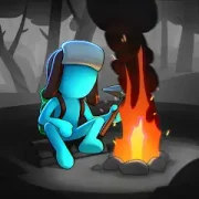تحميل لعبة Color Invaders Idle مهكرة 2027 للأندرويد APK مجاناً