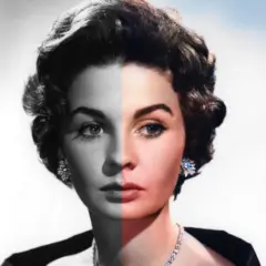 تحميل تطبيق Colorize Images مهكر بدون إعلانات مجاناً 2027 للأندرويد