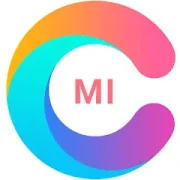 تحميل تطبيق Cool Mi Launcher – CC Launcher مهكر بدون إعلانات مجاناً 2027 للأندرويد