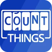 تحميل تطبيق CountThings مهكر بدون إعلانات مجاناً 2027 للأندرويد