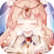 تحميل لعبة Couroland مهكرة 2027 للأندرويد APK مجاناً