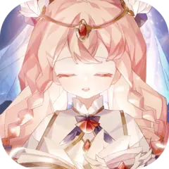 تحميل لعبة Couroland مهكرة 2027 للأندرويد APK مجاناً