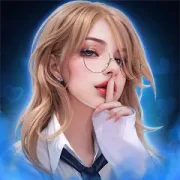 تحميل لعبة Covet Girl مهكرة 2027 للأندرويد APK مجاناً