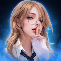 تحميل لعبة Covet Girl مهكرة 2027 للأندرويد APK مجاناً