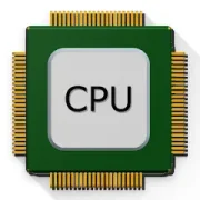 تحميل تطبيق CPU X مهكر بدون إعلانات مجاناً 2027 للأندرويد