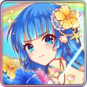 تحميل لعبة Crash Fever مهكرة 2027 للأندرويد APK مجاناً