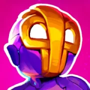 تحميل لعبة Crashlands 2 مهكرة 2027 للأندرويد APK مجاناً