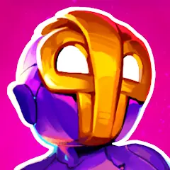 تحميل لعبة Crashlands 2 مهكرة 2027 للأندرويد APK مجاناً