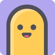 تحميل تطبيق Crayon Icon Pack مهكر بدون إعلانات مجاناً 2027 للأندرويد