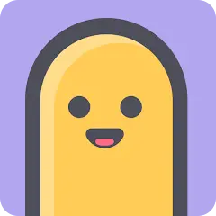 تحميل تطبيق Crayon Icon Pack مهكر بدون إعلانات مجاناً 2027 للأندرويد