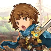 تحميل لعبة Crazy Defense Heroes مهكرة 2027 للأندرويد APK مجاناً