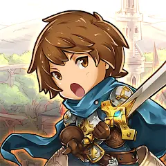 تحميل لعبة Crazy Defense Heroes مهكرة 2027 للأندرويد APK مجاناً
