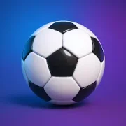 تحميل لعبة Crazy Kick! مهكرة 2027 للأندرويد APK مجاناً