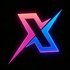 تحميل تطبيق Creative Launcher مهكر بدون إعلانات مجاناً 2027 للأندرويد