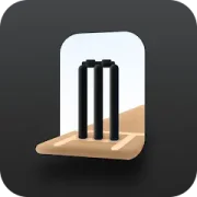 تحميل لعبة CREX – Cricket Exchange مهكرة 2027 للأندرويد APK مجاناً