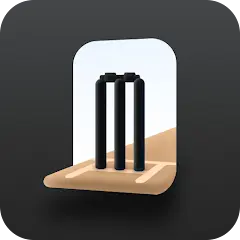 تحميل لعبة CREX – Cricket Exchange مهكرة 2027 للأندرويد APK مجاناً