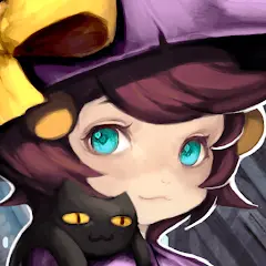 تحميل لعبة CrimsonHeart2 مهكرة 2027 للأندرويد APK مجاناً