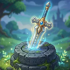 تحميل لعبة Crusado مهكرة 2027 للأندرويد APK مجاناً