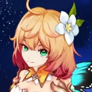 تحميل لعبة Crystal Knights مهكرة 2027 للأندرويد APK مجاناً