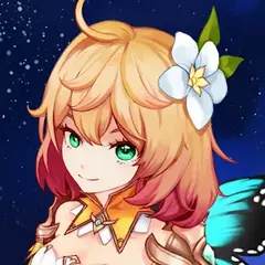 تحميل لعبة Crystal Knights مهكرة 2027 للأندرويد APK مجاناً