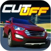 تحميل لعبة CutOff مهكرة 2027 للأندرويد APK مجاناً
