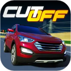 تحميل لعبة CutOff مهكرة 2027 للأندرويد APK مجاناً