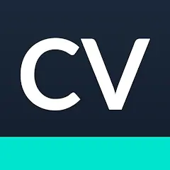 تحميل تطبيق CV Engineer مهكر بدون إعلانات مجاناً 2027 للأندرويد