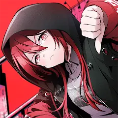 تحميل لعبة D4DJ Groovy Mix مهكرة 2027 للأندرويد APK مجاناً