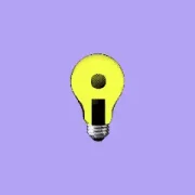 تحميل تطبيق Daily Random Facts مهكر بدون إعلانات مجاناً 2027 للأندرويد