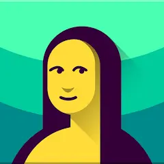 تحميل تطبيق DailyArt مهكر بدون إعلانات مجاناً 2027 للأندرويد