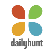 تحميل تطبيق Dailyhunt مهكر بدون إعلانات مجاناً 2027 للأندرويد