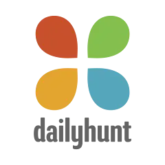 تحميل تطبيق Dailyhunt مهكر بدون إعلانات مجاناً 2027 للأندرويد