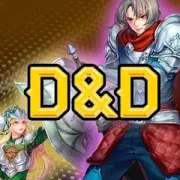 تحميل لعبة Darkside Dungeon مهكرة 2027 للأندرويد APK مجاناً