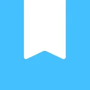 تحميل تطبيق Day One Journal مهكر بدون إعلانات مجاناً 2027 للأندرويد