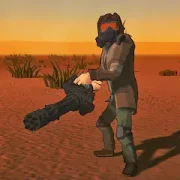 تحميل لعبة Dead Wasteland مهكرة 2027 للأندرويد APK مجاناً