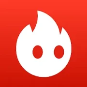 تحميل تطبيق Deepstash مهكر بدون إعلانات مجاناً 2027 للأندرويد