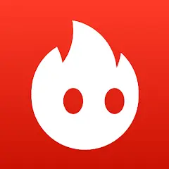 تحميل تطبيق Deepstash مهكر بدون إعلانات مجاناً 2027 للأندرويد
